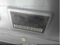 SUBARU OUTBACK 4S4BRCPCXD3236395