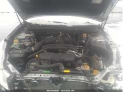 SUBARU OUTBACK 4S4BRCPCXD3236395