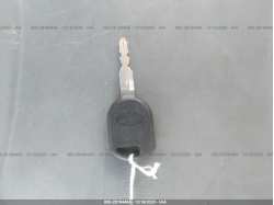 FORD FUSION 3FAHP0HA2AR301100