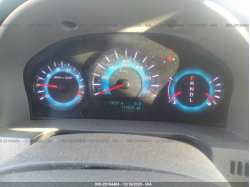 FORD FUSION 3FAHP0HA2AR301100