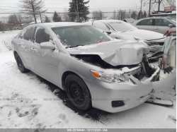 TOYOTA CAMRY 4T1BF3EK0BU135392
