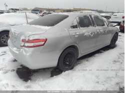 TOYOTA CAMRY 4T1BF3EK0BU135392