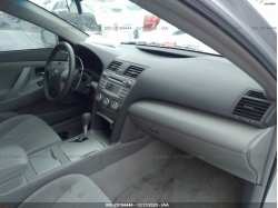 TOYOTA CAMRY 4T1BF3EK0BU135392