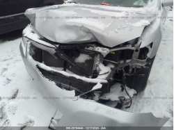 TOYOTA CAMRY 4T1BF3EK0BU135392
