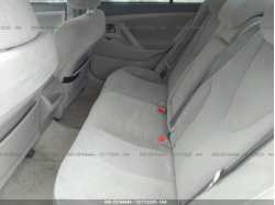 TOYOTA CAMRY 4T1BF3EK0BU135392
