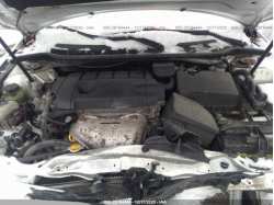 TOYOTA CAMRY 4T1BF3EK0BU135392