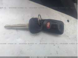 HYUNDAI ELANTRA 5NPD74LF4HH197161