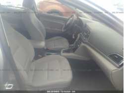 HYUNDAI ELANTRA 5NPD74LF4HH197161
