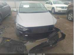HYUNDAI ELANTRA 5NPD74LF4HH197161