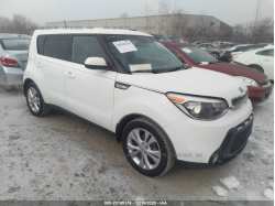KIA SOUL KNDJP3A57G7842380