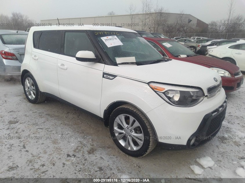 KIA SOUL KNDJP3A57G7842380