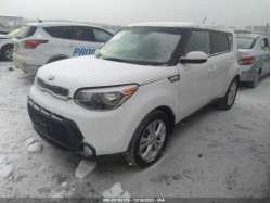 KIA SOUL KNDJP3A57G7842380