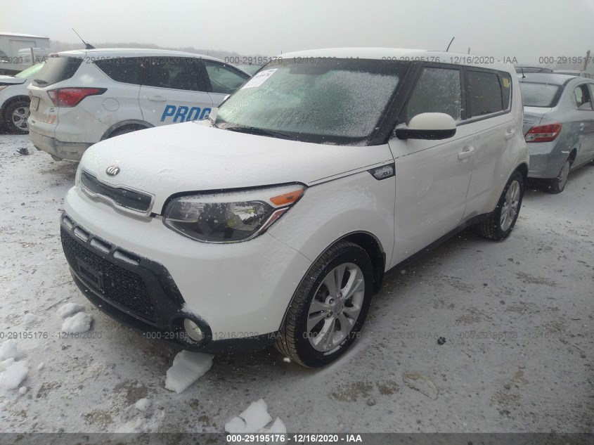KIA SOUL KNDJP3A57G7842380