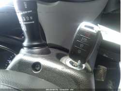 KIA SOUL KNDJP3A57G7842380