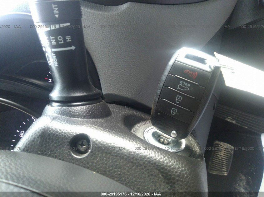KIA SOUL KNDJP3A57G7842380