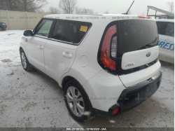 KIA SOUL KNDJP3A57G7842380