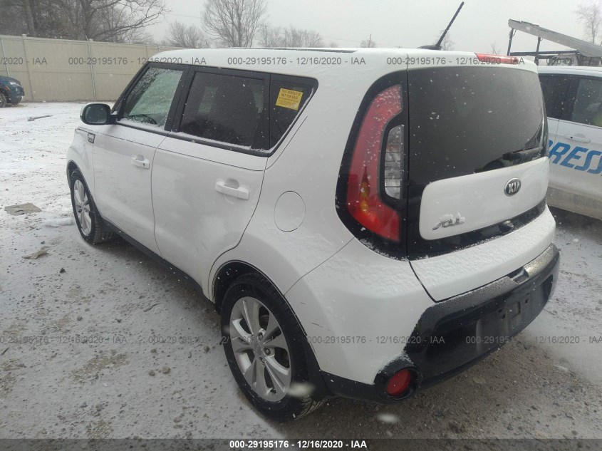 KIA SOUL KNDJP3A57G7842380