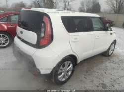 KIA SOUL KNDJP3A57G7842380