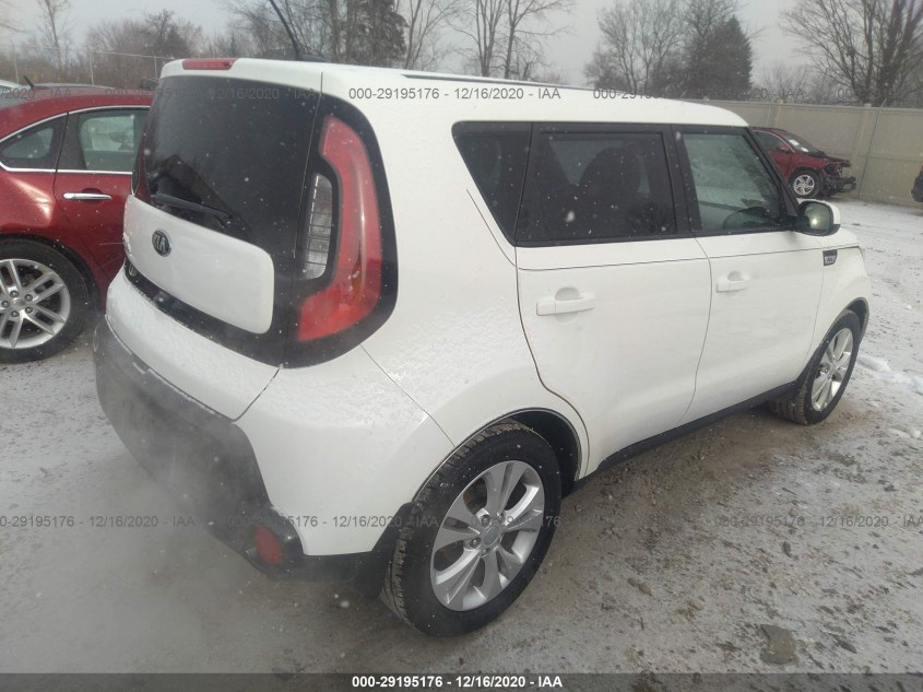 KIA SOUL KNDJP3A57G7842380