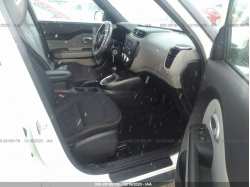 KIA SOUL KNDJP3A57G7842380