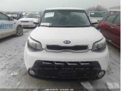 KIA SOUL KNDJP3A57G7842380