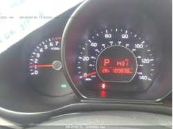 KIA SOUL KNDJP3A57G7842380