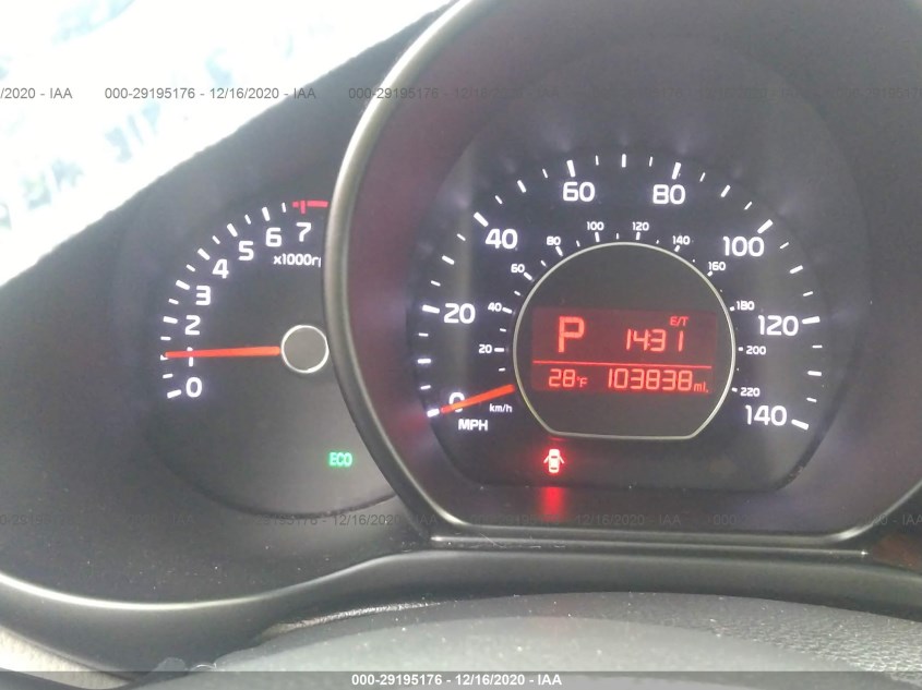 KIA SOUL KNDJP3A57G7842380