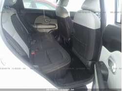KIA SOUL KNDJP3A57G7842380