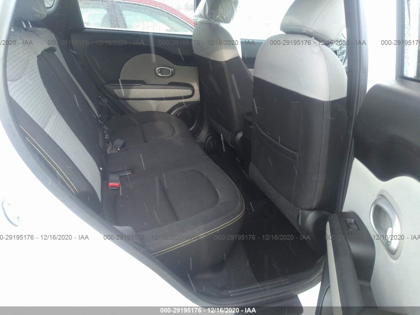 KIA SOUL KNDJP3A57G7842380
