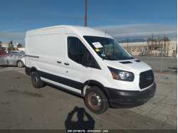 FORD TRANSIT VAN 1FTYR1CM2KKA39774