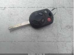 FORD TRANSIT VAN 1FTYR1CM2KKA39774