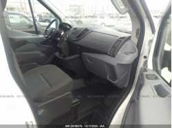 FORD TRANSIT VAN 1FTYR1CM2KKA39774
