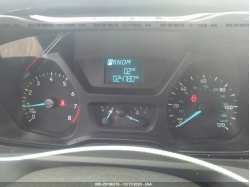 FORD TRANSIT VAN 1FTYR1CM2KKA39774