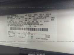 FORD TRANSIT VAN 1FTYR1CM2KKA39774