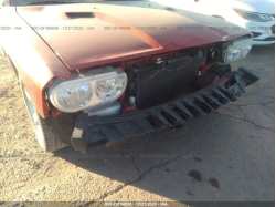 DODGE CHALLENGER 2B3CJ4DG9BH501798