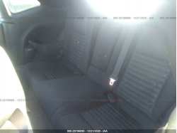 DODGE CHALLENGER 2B3CJ4DG9BH501798
