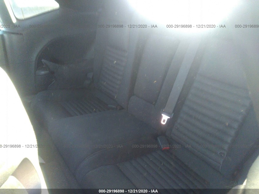 DODGE CHALLENGER 2B3CJ4DG9BH501798
