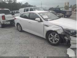 KIA OPTIMA KNAGT4L31G5118717