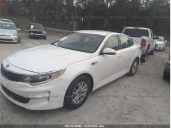 KIA OPTIMA KNAGT4L31G5118717
