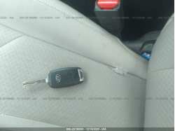 KIA OPTIMA KNAGT4L31G5118717