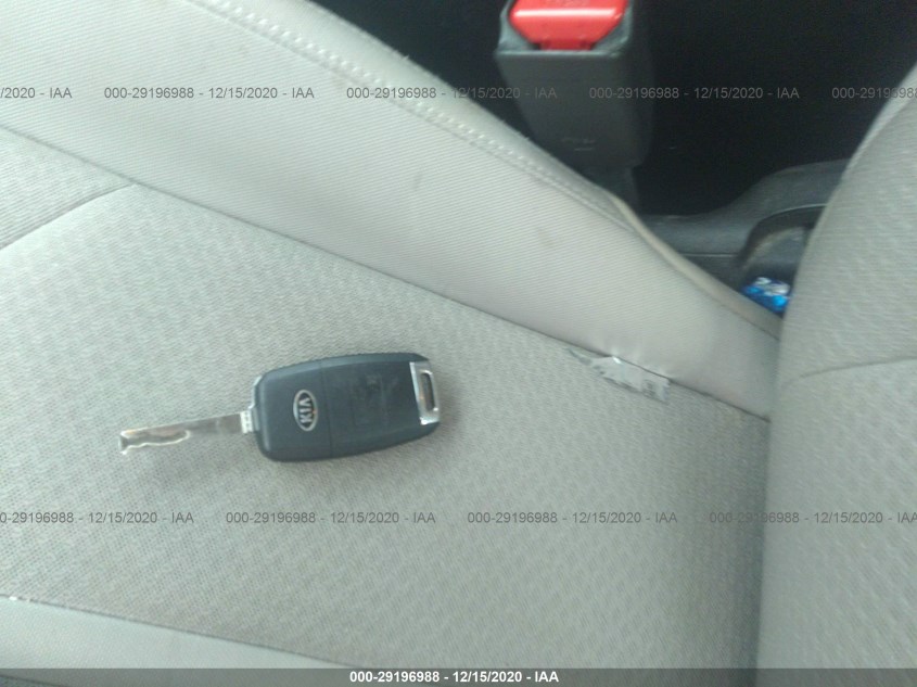 KIA OPTIMA KNAGT4L31G5118717
