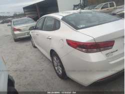 KIA OPTIMA KNAGT4L31G5118717