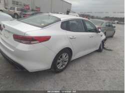 KIA OPTIMA KNAGT4L31G5118717