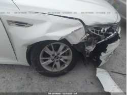 KIA OPTIMA KNAGT4L31G5118717