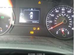 KIA OPTIMA KNAGT4L31G5118717