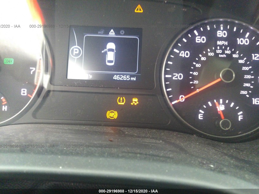 KIA OPTIMA KNAGT4L31G5118717