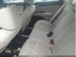 KIA OPTIMA KNAGT4L31G5118717