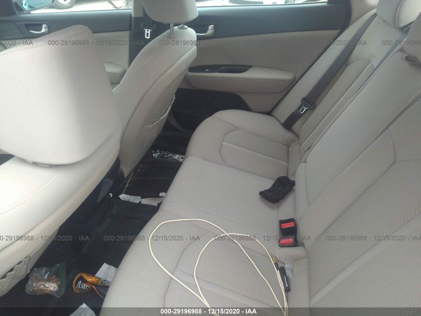 KIA OPTIMA KNAGT4L31G5118717