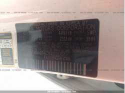KIA OPTIMA KNAGT4L31G5118717