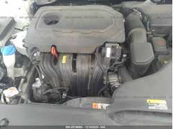 KIA OPTIMA KNAGT4L31G5118717